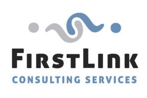 FirstLink Consulting Services